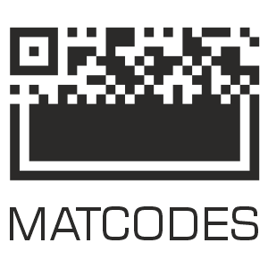 MATCODES